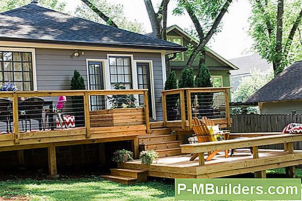 Die Diy Outdoor Gazebo Guide