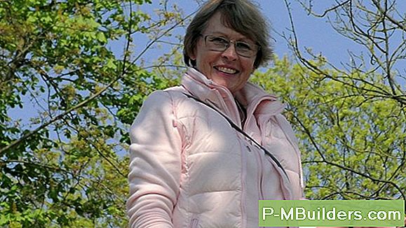 Tipps Zur Verbesserung Ihrer Square Foot Gardening Komposthaufen