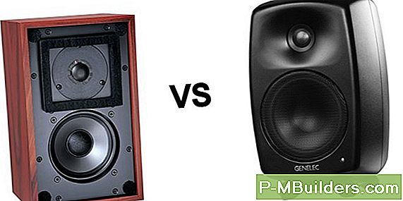 Aktiv Vs. Passiv Solar Warmwasser