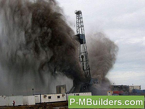 Was Ist Der Unterschied Zwischen Geothermie Und Biomasseenergie?