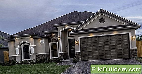 Wind Design Homes: Natürliche Luftströmung Erzeugen 🔧🔧 Tipps Für ... Wind Design Homes: Natürliche Luftströmung Erzeugen 🔧🔧 Tipps Für ...