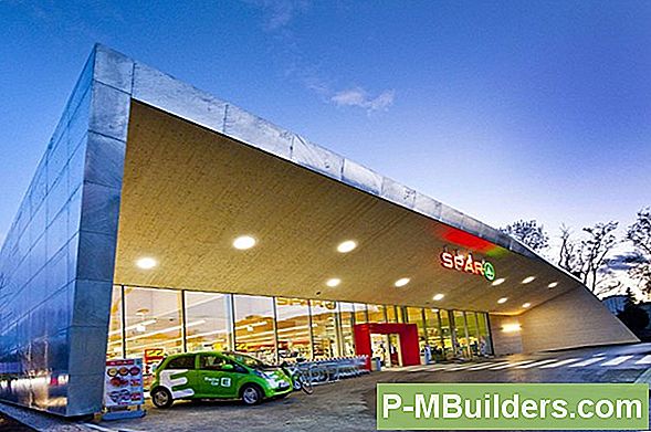 Die Anwendung Von Spar Varnish Auf Outdoor Furniture