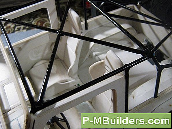 Build A Schubkarre In 11 Schritten