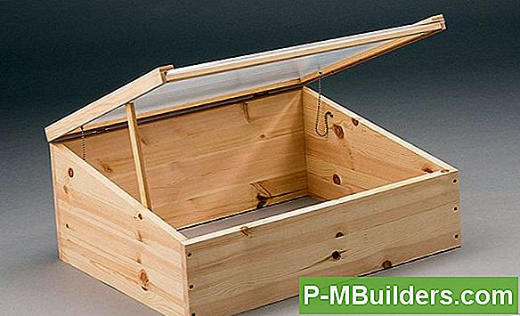 Möbel Sie Können Sich Leicht Selbst Bauen