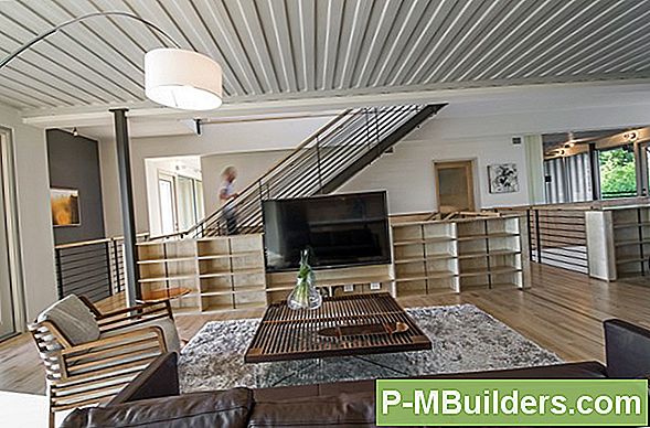 How To Build A Family-Size Küchentisch