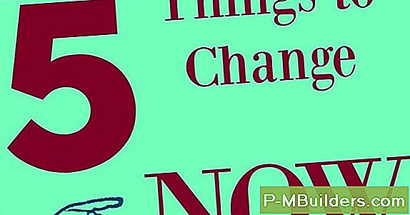 How To Change Druckscheibe Teile