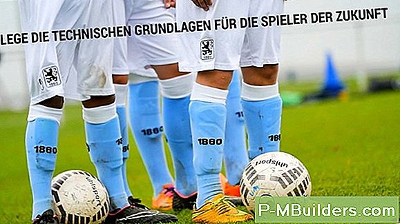 Zehn Grundlagen Der Kettensägenbearbeitung Sie Sollten