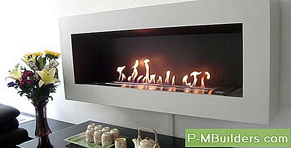 Tipps Für Den Kauf Eines Holzbearbeitungs-Routers