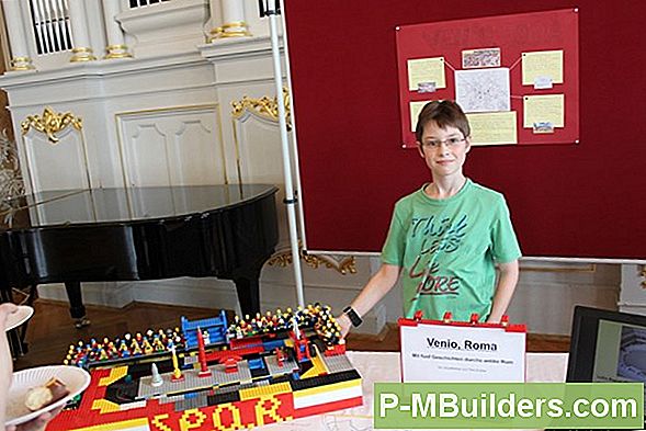 7 Verschiedene Mausefallen Erklärt