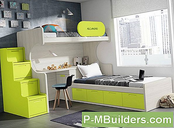 Kinder Closet Ideas: 5-Day Closet Organizer