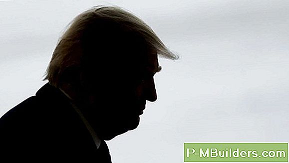 4 Gründe Für Die Wahl Einer Römischen Wanne Wasserhahn