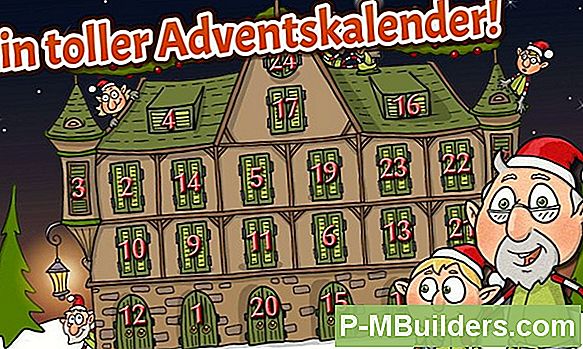 Kaufen Und Installieren Von Stoßfesten Fenstern