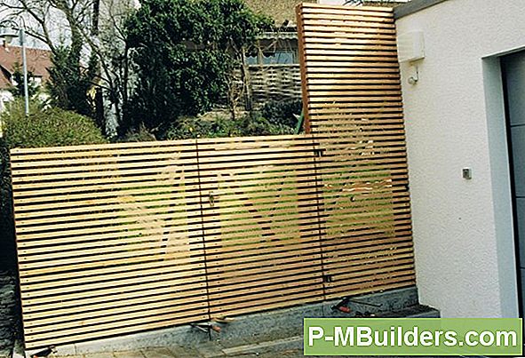 Maschendraht Für Den Heimgebrauch Kaufen