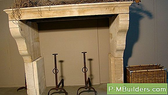 Exterieur Türen Und Isolierung
