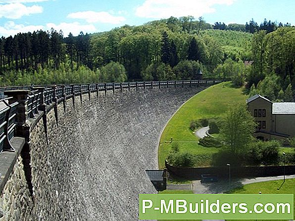 Wie Man Eine Blockhütte