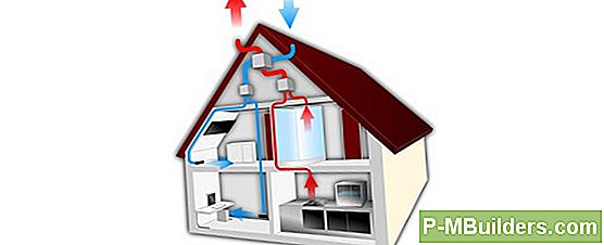 Installation Von Attic Flooring Beginnen Sie Mit Der Fertigstellung