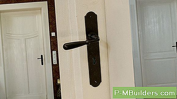Picture Fenster Installationsgrundlagen