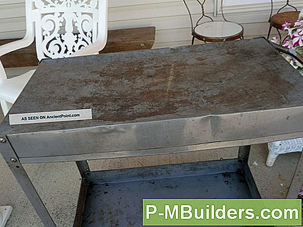 Salvage Vintage Kitchen Island Carts