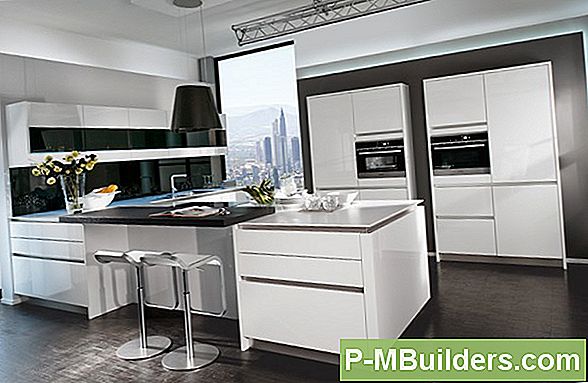 Ihre Ada Badezimmer Installation Cost Guide