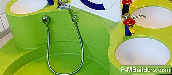 2 Spaß Individuelle Kinder Dia-Ideen
