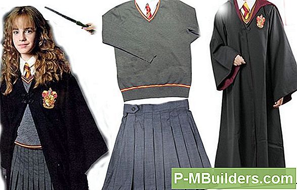 How To A Kostüm Cape