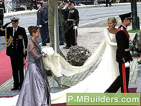 Wie Man Mit Einem Wedding Caterer Verhandelt