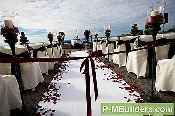 The Wedding Planning Guide Ihre Atemberaubende Hochzeit Am Strand