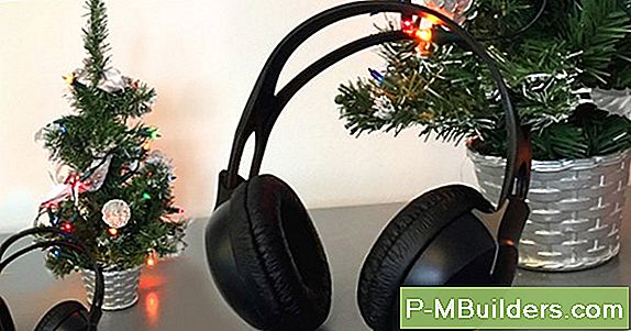 Tipps FĂŒr Die Verwendung Von Adhesive Christmas Light Clips