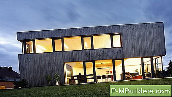 Über Energieeffiziente Propanöfen