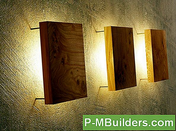 Reinigung Rost Aus Badezimmer Leuchten 🔧🔧 Tipps Für Heimwerker ... Reinigung Rost Aus Badezimmer Leuchten 🔧🔧 Tipps Für Heimwerker ...