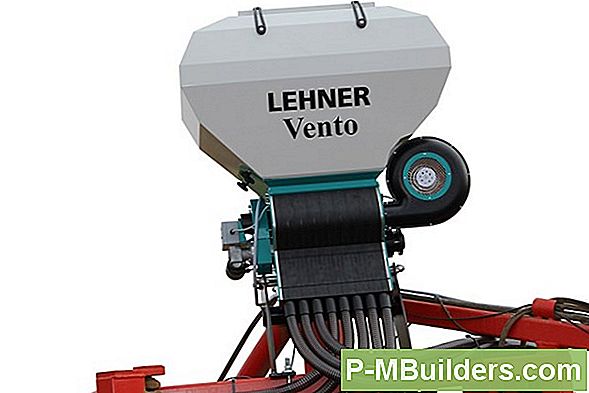 Wasserhahn Ersatz: 6 Gemeinsame Fehler