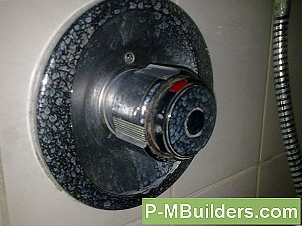 Wie Sie Ihren Thermostat Einstellen