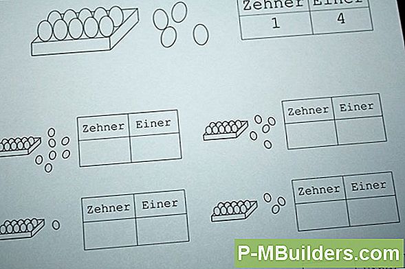 So Malen Sie Ein Kamingitter