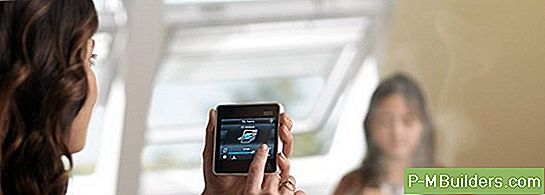 Schnelle Lösungen Für Häufige Kamingebläse Probleme