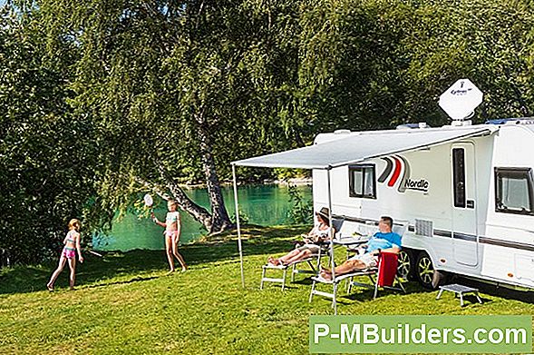 Trädgårdsbäddar: Grundläggande
