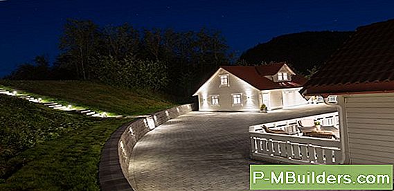 3 SĂ€tt Att Skapa Deck Privacy