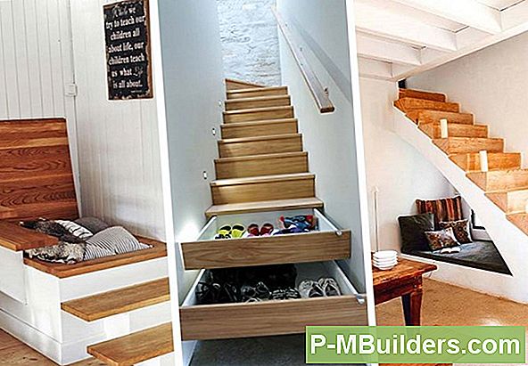 Utomhus Eldstad Design Idéer För Din Uteplats
