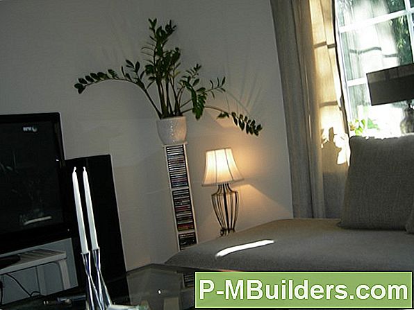 UppfartskÀrning: 4 Material