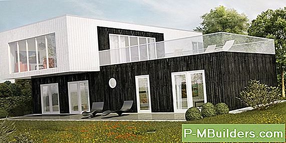 Garagetillverkning
