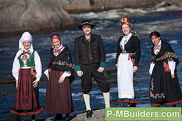 Ombordstigningsbanor: Fem Tips