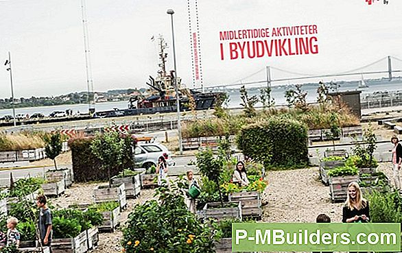 Tillfällig Emergency Shed Reparation För Stormy Situationer