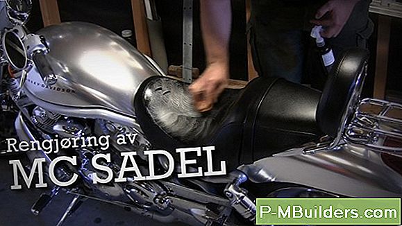 Rengöring Av Dina Värmekanaler