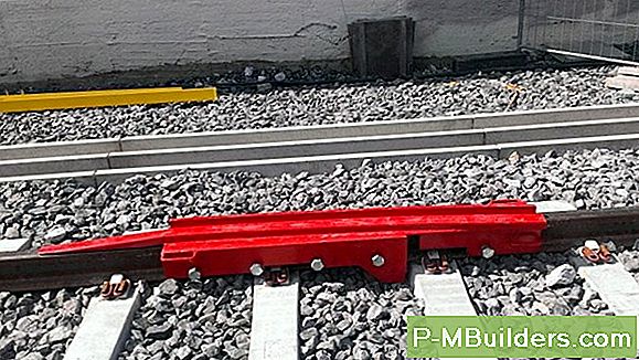 SkÀrlinoleumgolv Presenningen