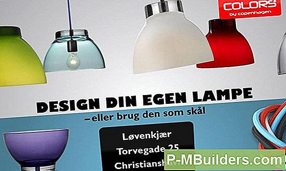 Designa Din Egen Arbor
