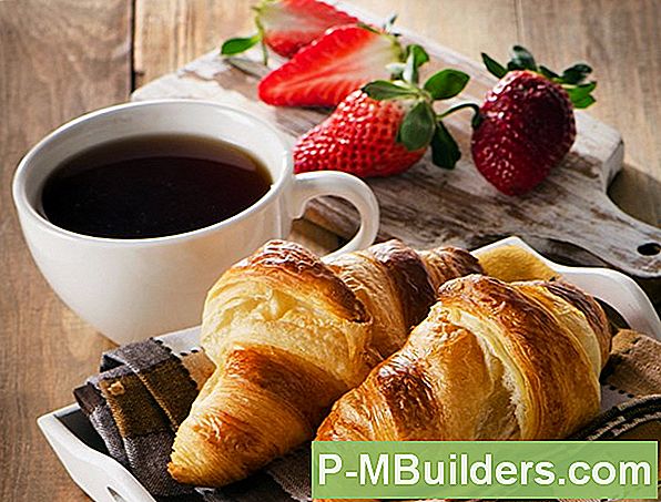 Schommelensets: 5 Geweldige Add-Ons