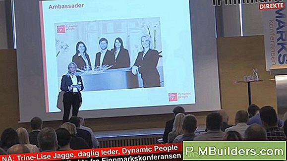 Tips För Att Locka Sländor Till Din Gård