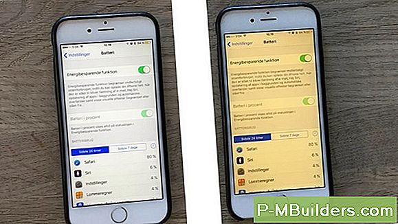 Energibesparande Tips: Kylskåp Använd