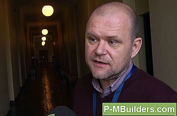 Hur Man Förebygger Stänkbuggar Från Att Invadera Ditt Hem
