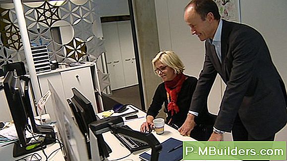 4 Energispar Tips För Winter
