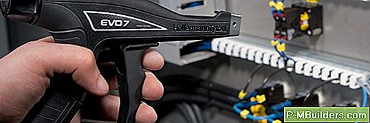 Installera Engineered Trägolv Steg-För-Steg